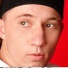 Shayne B