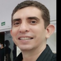 Charles Porto