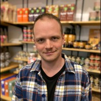 Simon Böhnlein