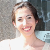 Florencia Ferrero