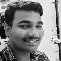 Khushwant Kumar