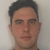 Jeremy Kirsa