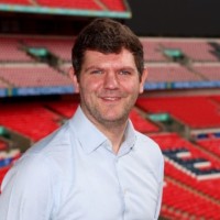 Alan Darfi