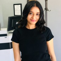 Akshaya Aji