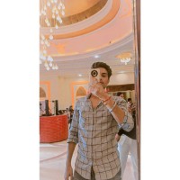 ShuBh Sharma