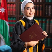 Reem Khaleel