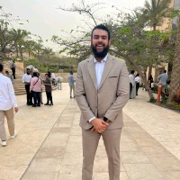 Eiad Usama