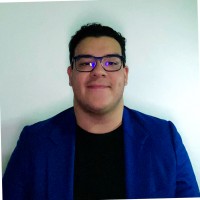 Piero Bulgarelli Barahona