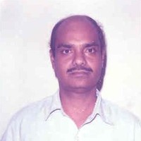 Murugesan S.R.