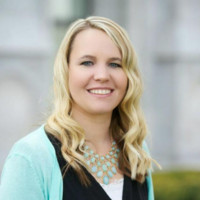 Christa Jensen