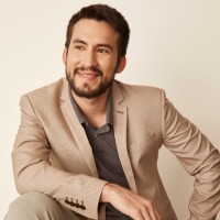 Miguel Chavez Grandez