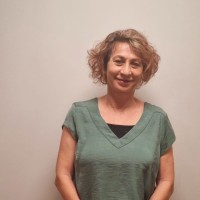 Reli Stiller