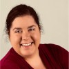 Fannie Schwartz
