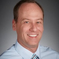 Scott Herron