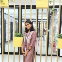 vanitha velmurugan
