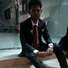 Aditya Bharti