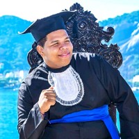 Paulo Martins