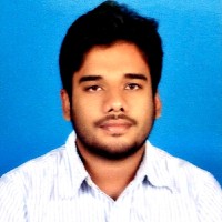 Rohith Vallabh