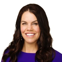 Brooke Schulz Fernandez