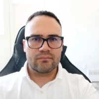 Diego Montoya