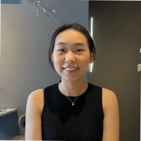 Chih-Ping Teng