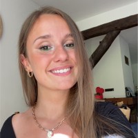 Amelie Daleki
