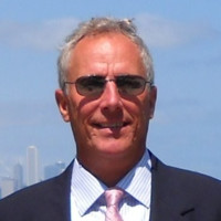 Kenneth Fisher
