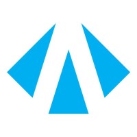 Active Building Management
