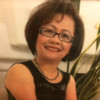 Teresita Alfaro