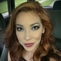 Jennifer Lindell