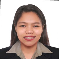 Angelyn Campong