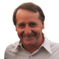 Alvaro Buzeta