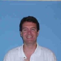 Robert Tabor