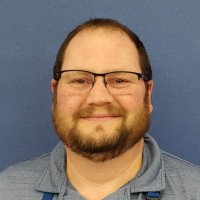 Jeremy Richardson