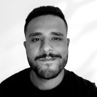 Gabriel Reis
