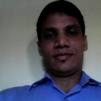 Samir Dhuri
