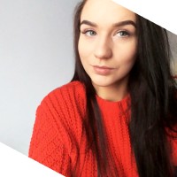 Klaudia Grabiec