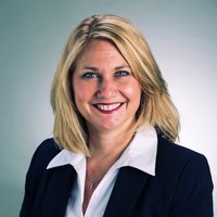 Joanne Averhoff