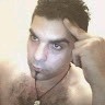 Mahmoud Haidar