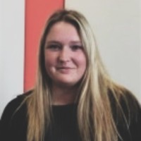 Inne Van Doren