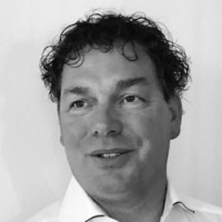 Arnold Strijker