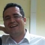 murat altay