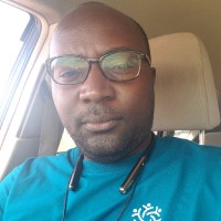 Aiden Tumwesigye