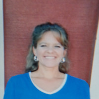 Trish Joyce