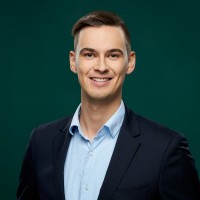 Julian Krey