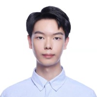 JunJie Huang