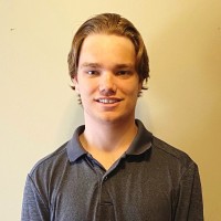 Brian Coyne