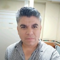 Manuel Peredo Bañuelos