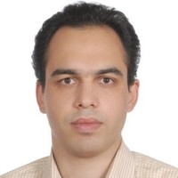 Mohammad Amin Najafi