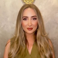 Rosheen Gaughan